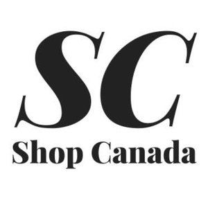 Meet your Posher, Saber